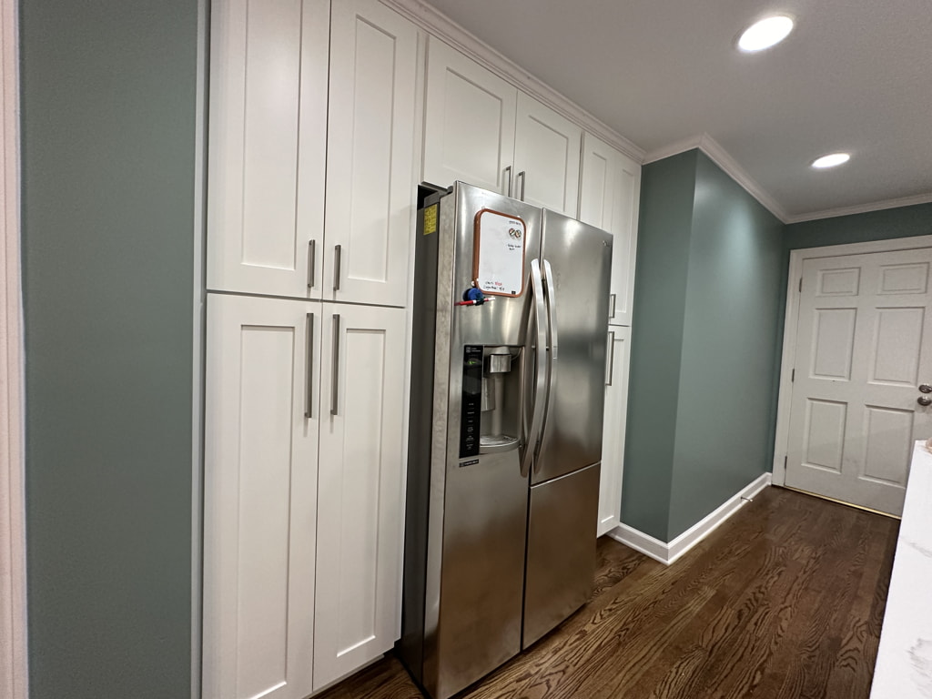 Cheltonham-Ct- Kitchen-Manchester-NC